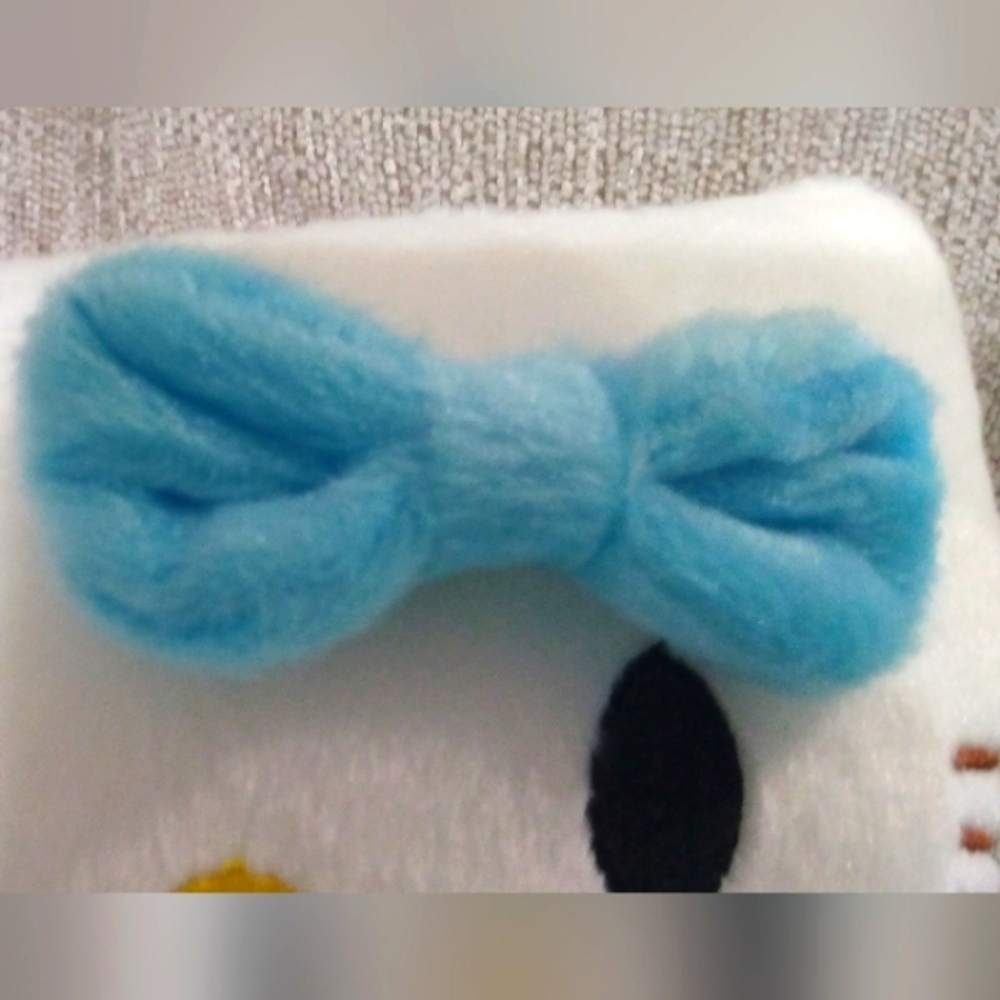 Hello Kitty plush - Picture 7 of 9